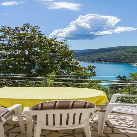 App Close To The Beach,pets Welcome Apartmán *