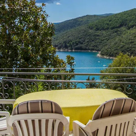 App Close To The Beach,pets Welcome Apartmán