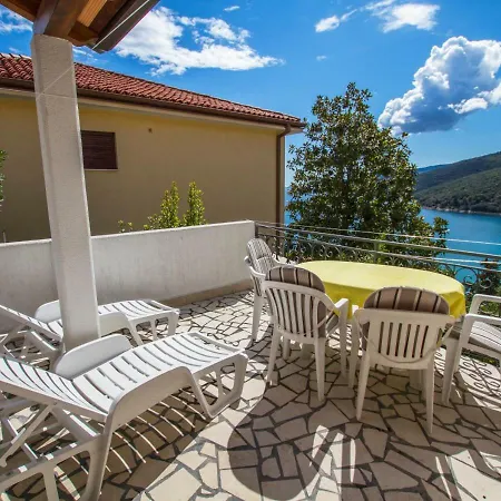 App Close To The Beach,pets Welcome Apartmán *