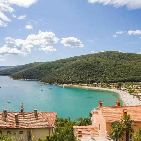 App Close To The Beach,pets Welcome Apartmán *