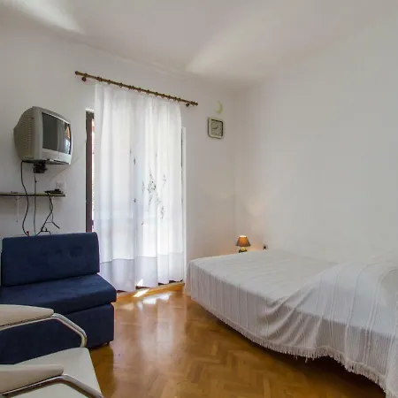 App Close To The Beach,pets Welcome Apartmán *