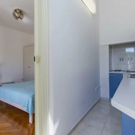 App Close To The Beach,pets Welcome Apartmán *